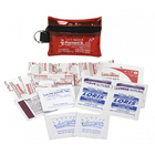 trousse de premier soins en pvc