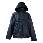 manteau 3-en-1