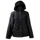 manteau 3-en-1