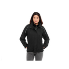 manteau 3-en-1