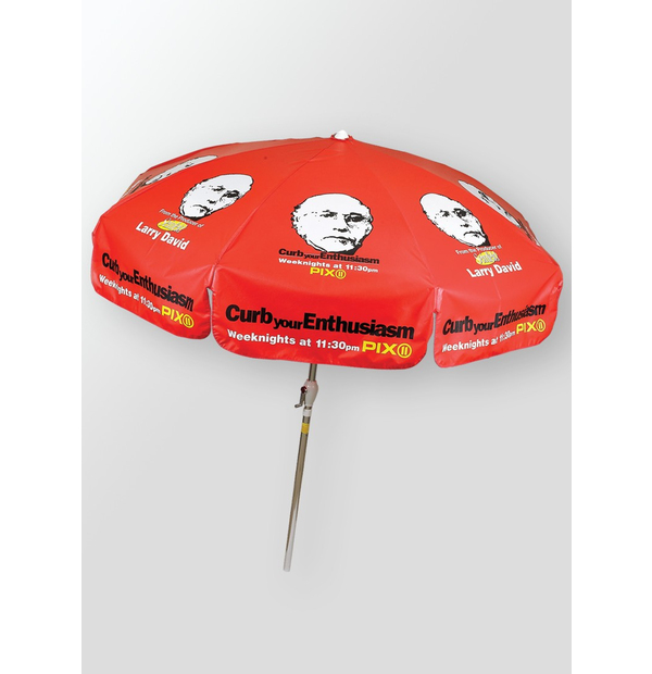 Parasol