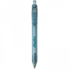 Stylo à bille fabriqué de matières recyclées