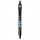Stylo à bille fabriqué de matières recyclées