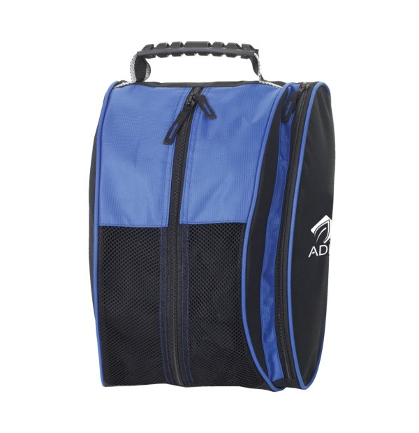 sac en nylon pour souliers