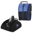 sac en nylon pour souliers