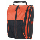 sac en nylon pour souliers