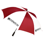 Parapluie pour le Golf