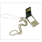 mini Clé usb