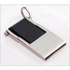 mini Clé usb