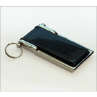 mini Clé usb