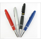 stylo avec Clé usb