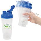 mélangeur 20 oz 