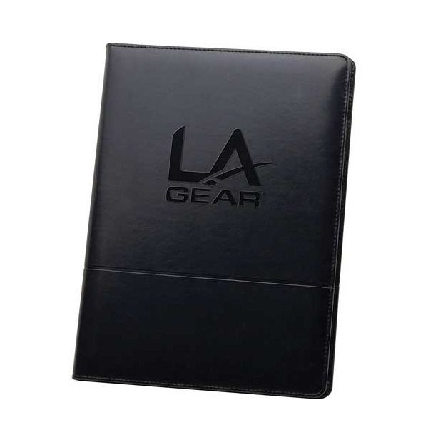 porte-documents format lettre