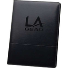 porte-documents format lettre