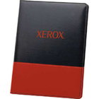 porte-documents format lettre