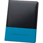 porte-documents format lettre