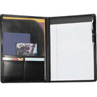 porte-documents format lettre