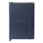 carnet non rechargeable
