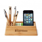 organisateur de bureau