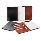 porte-documents 7 x 9.675 po