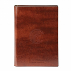 porte-documents 7 x 9.675 po