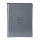 porte-documents 7 x 9.675 po