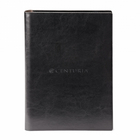porte-documents 7 x 9.675 po