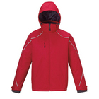 manteau 3-en-1