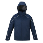 manteau 3-en-1