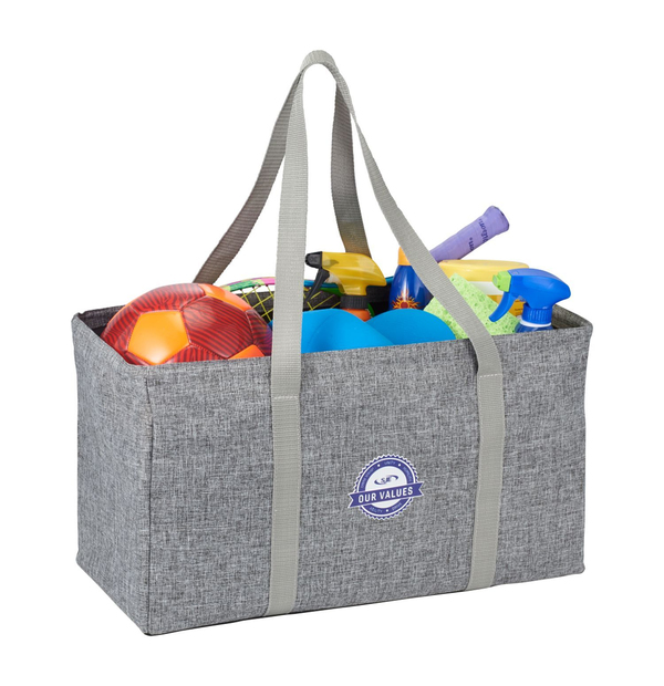 sac de rangement