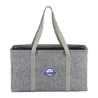 sac de rangement
