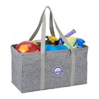 sac de rangement