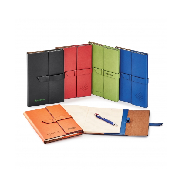 Porte-documents