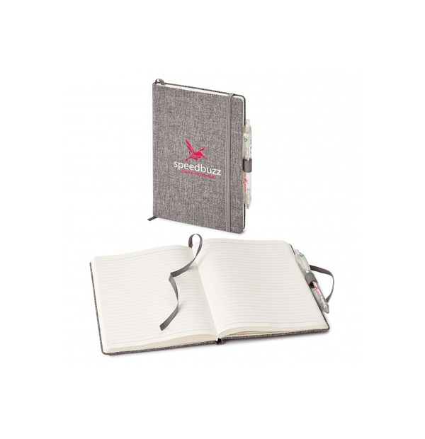 Journal combo