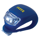 lumière de sécurité pour vélo