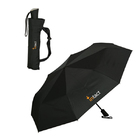Parapluie pliant