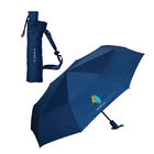 Parapluie pliant