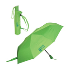 Parapluie pliant