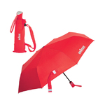 Parapluie pliant