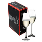 flûte  champagne Riedel