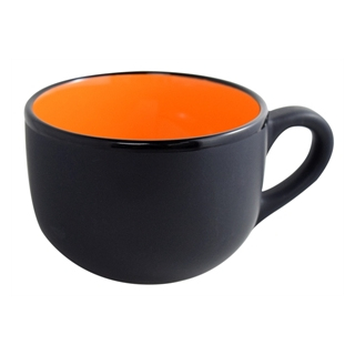 PJL-5033 Tasse pour café au lait