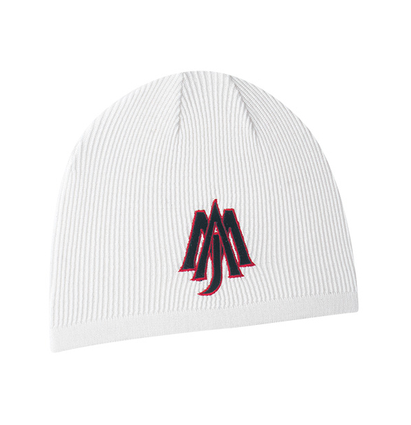Tuque en coton