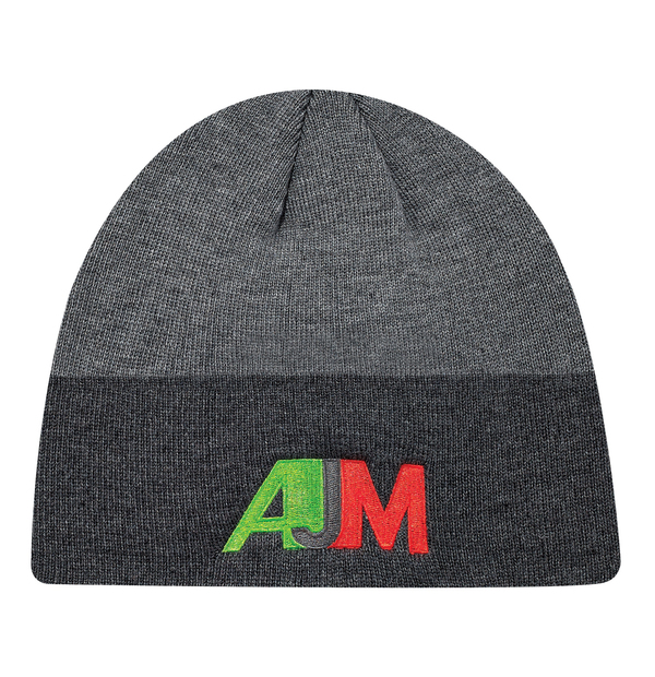 Tuque en acrylique