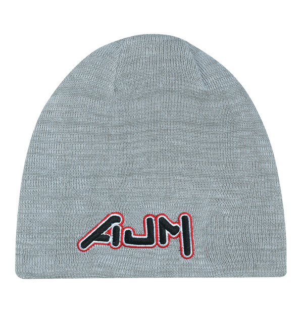Tuque en acrylique