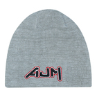 Tuque en acrylique