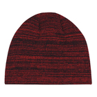 Tuque en acrylique