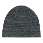 Tuque en acrylique