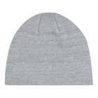 Tuque en acrylique