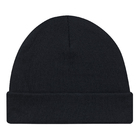 Tuque en acrylique