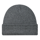 Tuque en acrylique